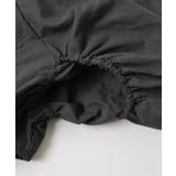 2Pワンピース | F.O.Online Store | 詳細画像7 