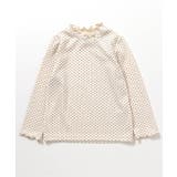 2Pワンピース | F.O.Online Store | 詳細画像8 