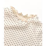 2Pワンピース | F.O.Online Store | 詳細画像9 