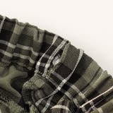 チェックアシメスカート | F.O.Online Store | 詳細画像6