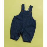 【リンク】NEWシェフサロペット | F.O.Online Store | 詳細画像1 