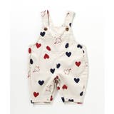 【リンク】NEWシェフサロペット | F.O.Online Store | 詳細画像11 