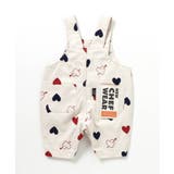 【リンク】NEWシェフサロペット | F.O.Online Store | 詳細画像12 