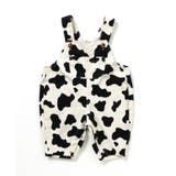 【リンク】NEWシェフサロペット | F.O.Online Store | 詳細画像13 