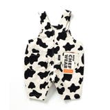 【リンク】NEWシェフサロペット | F.O.Online Store | 詳細画像14 