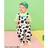 【リンク】NEWシェフサロペット | F.O.Online Store | 詳細画像15 