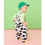 【リンク】NEWシェフサロペット | F.O.Online Store | 詳細画像16 