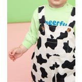 【リンク】NEWシェフサロペット | F.O.Online Store | 詳細画像17 