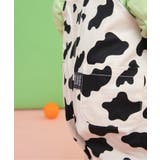 【リンク】NEWシェフサロペット | F.O.Online Store | 詳細画像18 