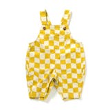 【リンク】NEWシェフサロペット | F.O.Online Store | 詳細画像19 