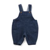 【リンク】NEWシェフサロペット | F.O.Online Store | 詳細画像2 