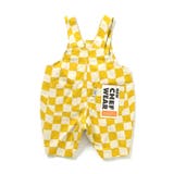 【リンク】NEWシェフサロペット | F.O.Online Store | 詳細画像20 