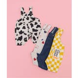 【リンク】NEWシェフサロペット | F.O.Online Store | 詳細画像21 