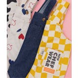 【リンク】NEWシェフサロペット | F.O.Online Store | 詳細画像22 