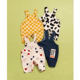 【リンク】NEWシェフサロペット | F.O.Online Store | 詳細画像23 