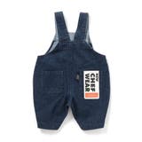 【リンク】NEWシェフサロペット | F.O.Online Store | 詳細画像3 