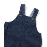 【リンク】NEWシェフサロペット | F.O.Online Store | 詳細画像4 