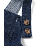 【リンク】NEWシェフサロペット | F.O.Online Store | 詳細画像5 