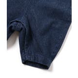 【リンク】NEWシェフサロペット | F.O.Online Store | 詳細画像9 