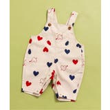 アイボリー | 【リンク】NEWシェフサロペット | F.O.Online Store