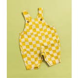 イエロー | 【リンク】NEWシェフサロペット | F.O.Online Store