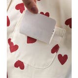 【リンク】NEW シェフベビーサロペット | F.O.Online Store | 詳細画像12 