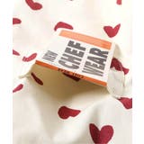 【リンク】NEW シェフベビーサロペット | F.O.Online Store | 詳細画像13 
