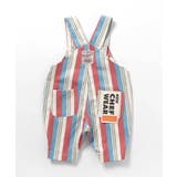 【リンク】NEW シェフベビーサロペット | F.O.Online Store | 詳細画像17 