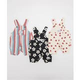 【リンク】NEW シェフベビーサロペット | F.O.Online Store | 詳細画像18 