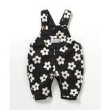 【リンク】NEW シェフベビーサロペット | F.O.Online Store | 詳細画像2 