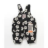 【リンク】NEW シェフベビーサロペット | F.O.Online Store | 詳細画像3 