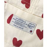 【リンク】NEW シェフベビーサロペット | F.O.Online Store | 詳細画像8 