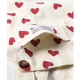 【リンク】NEW シェフベビーサロペット | F.O.Online Store | 詳細画像9 