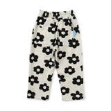 フラワージャガードカットソーパンツ 10分丈 | F.O.Online Store | 詳細画像12