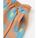 フラワージャガードカットソーパンツ 10分丈 | F.O.Online Store | 詳細画像7