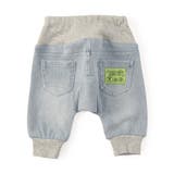 【Bpop】腹巻パンツ | F.O.Online Store | 詳細画像10