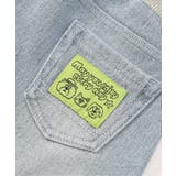 【Bpop】腹巻パンツ | F.O.Online Store | 詳細画像11