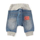 【Bpop】腹巻パンツ | F.O.Online Store | 詳細画像2
