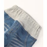 【Bpop】腹巻パンツ | F.O.Online Store | 詳細画像3