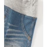 【Bpop】腹巻パンツ | F.O.Online Store | 詳細画像4