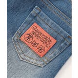 【Bpop】腹巻パンツ | F.O.Online Store | 詳細画像5