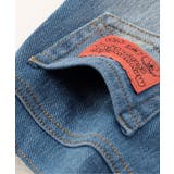 【Bpop】腹巻パンツ | F.O.Online Store | 詳細画像6