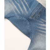 【Bpop】腹巻パンツ | F.O.Online Store | 詳細画像7