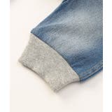 【Bpop】腹巻パンツ | F.O.Online Store | 詳細画像8