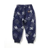 アメリカンダイナー総柄カットソーパンツ  10分丈 | F.O.Online Store | 詳細画像13 