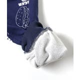 アメリカンダイナー総柄カットソーパンツ  10分丈 | F.O.Online Store | 詳細画像19 