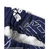アメリカンダイナー総柄カットソーパンツ  10分丈 | F.O.Online Store | 詳細画像20 
