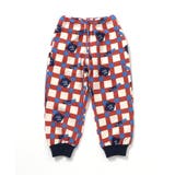 アメリカンダイナー総柄カットソーパンツ  10分丈 | F.O.Online Store | 詳細画像21 