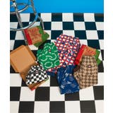 アメリカンダイナー総柄カットソーパンツ  10分丈 | F.O.Online Store | 詳細画像25 