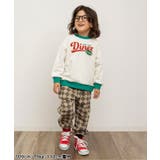 アメリカンダイナー総柄カットソーパンツ  10分丈 | F.O.Online Store | 詳細画像9 